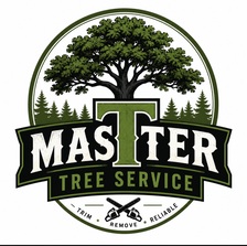 Avatar for Master T Tree Service