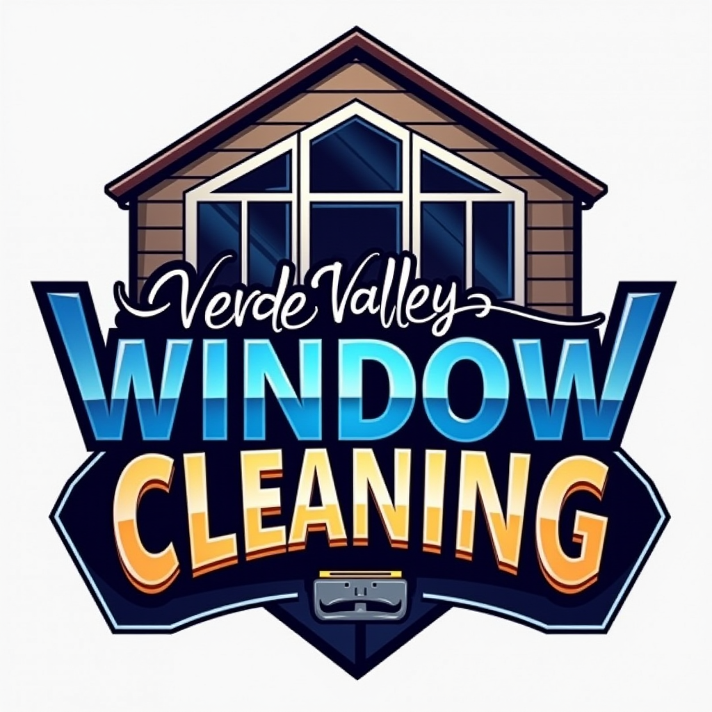 Avatar for Verde Valley Window Cleaning LLC