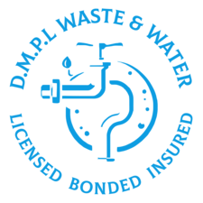 Avatar for Drain Masheeen Plumbing LLC