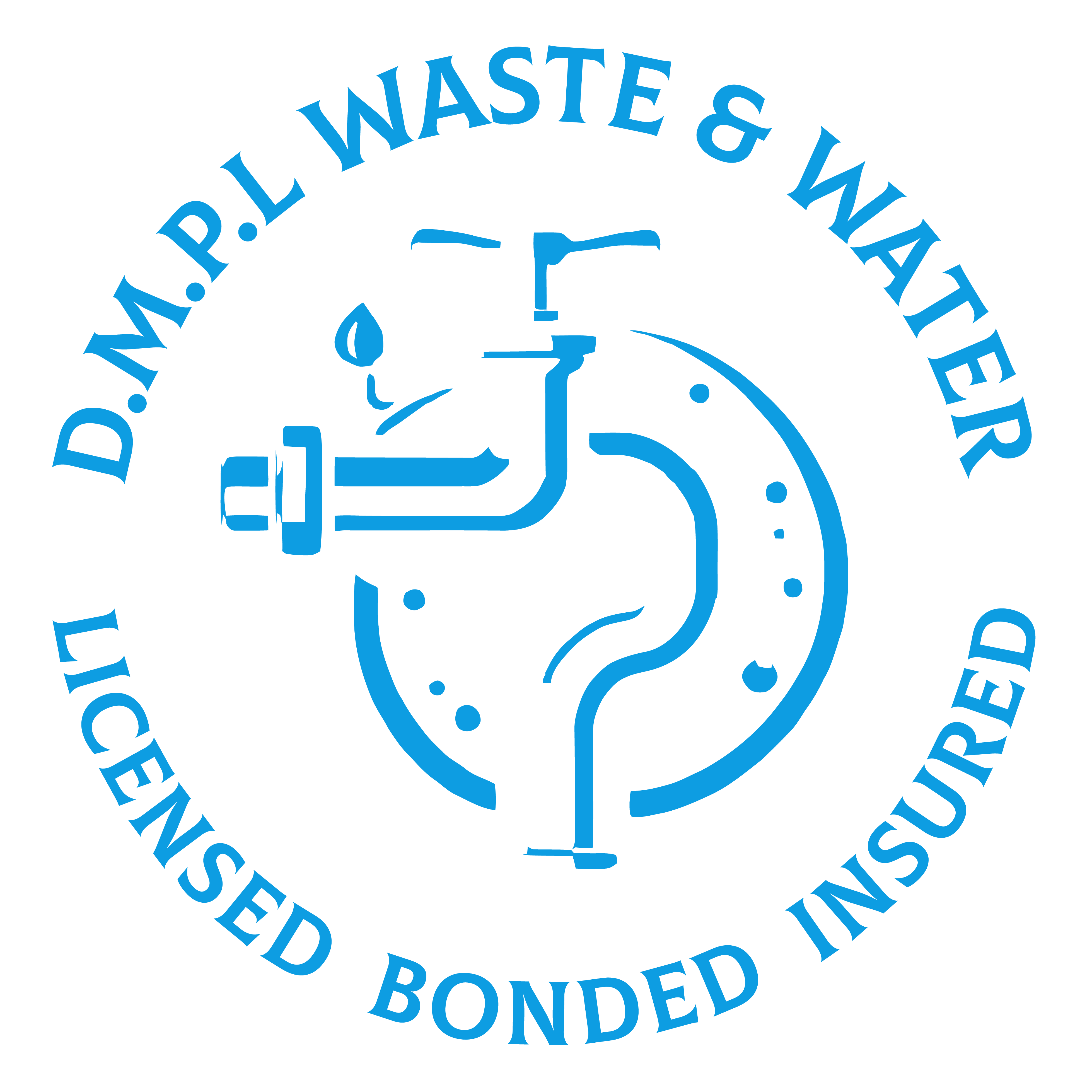 Avatar for Drain Masheeen Plumbing LLC
