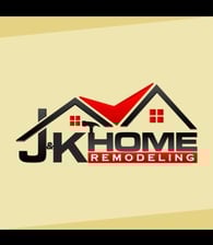 Avatar for J&K Home Remodeling