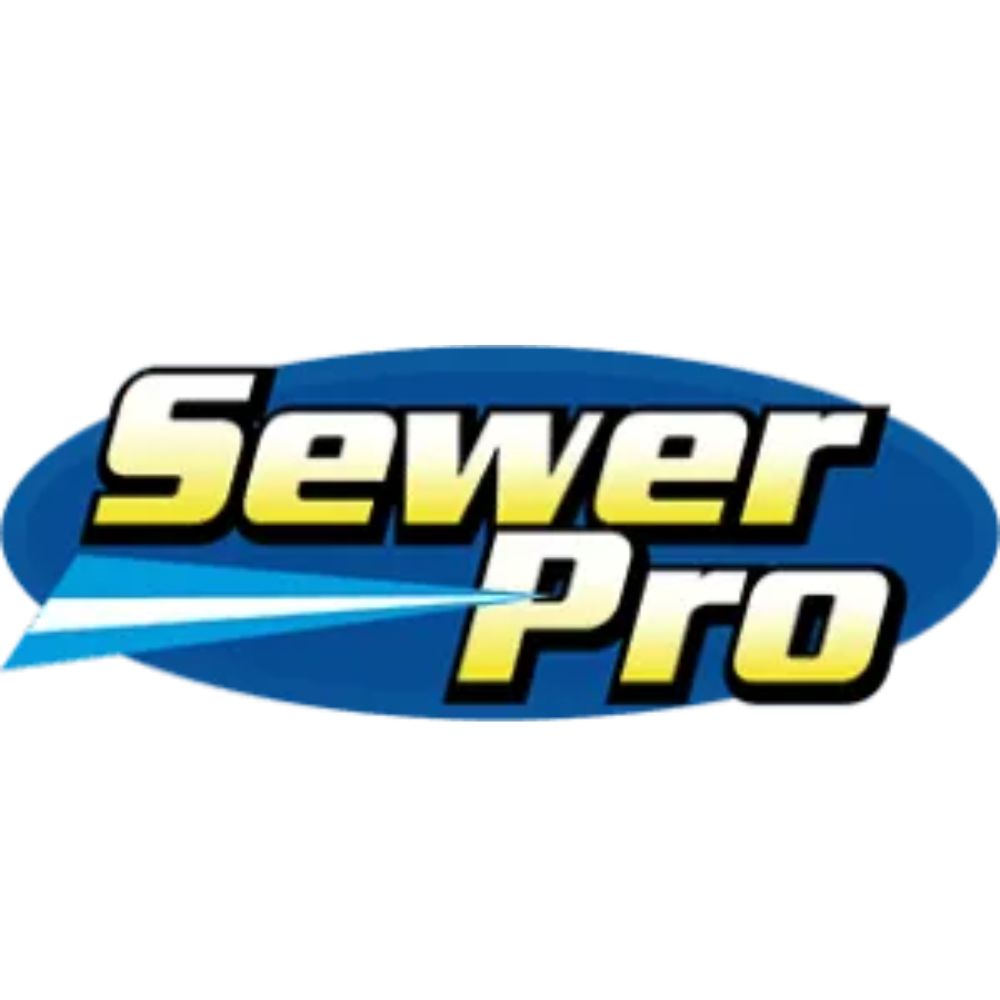 Avatar for Sewer Pro
