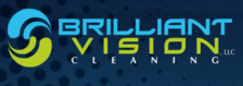 Avatar for Brilliant Vision Cleaning LLC