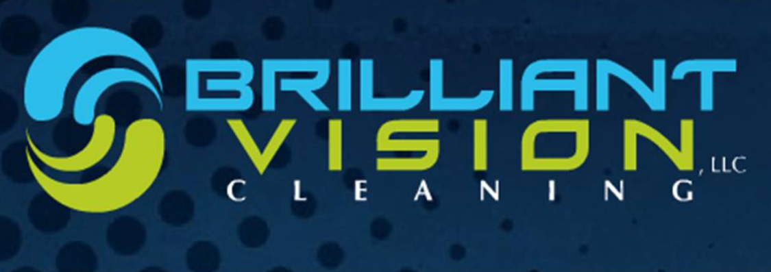 Avatar for Brilliant Vision Cleaning LLC