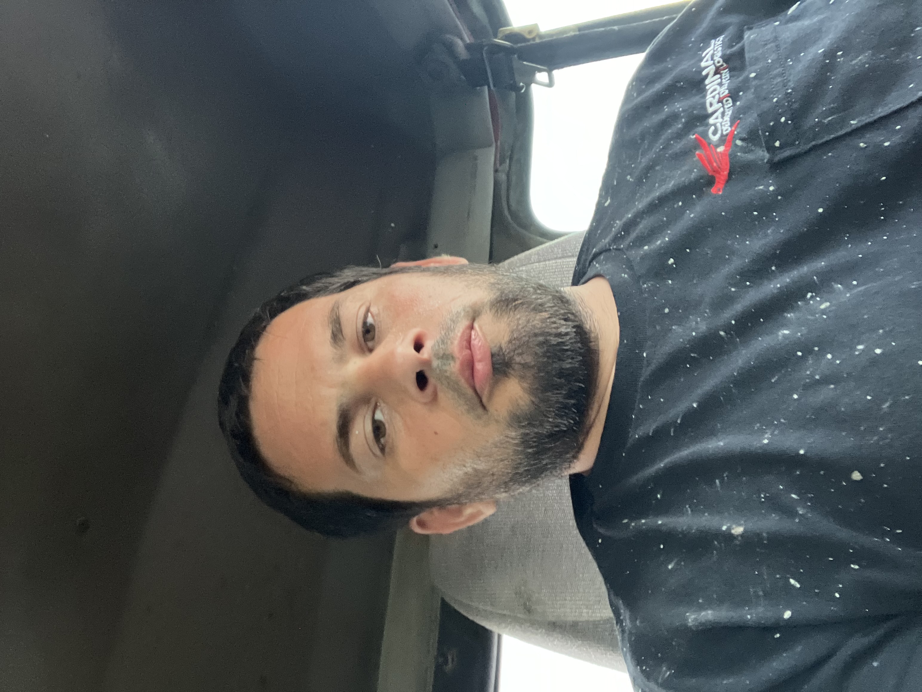 Avatar for Jason hull