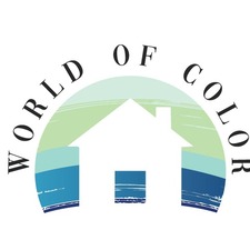 Avatar for World of Colors LLC