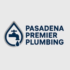 Avatar for Pasadena Premier Plumbing LLC