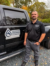 Avatar for Pasadena Premier Plumbing LLC