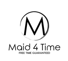 Avatar for Maid 4 Time