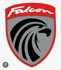 Avatar for Falcon General Contractor LLC