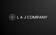Avatar for L A J COMPANY