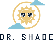 Avatar for Bedrock Creations LLC