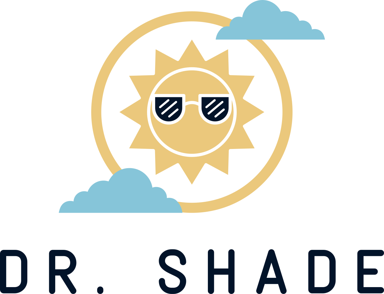 Avatar for Dr. Shade