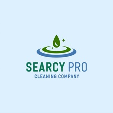 Avatar for Searcy Pro
