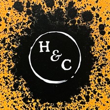 Hogan & Co L.L.C. logo