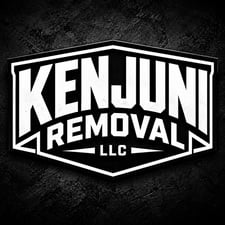 Avatar for Kenjuni Removal LLC