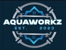 Avatar for AquaWorkz