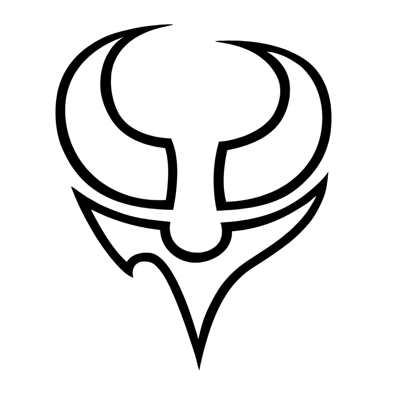 Avatar for Tritechhawaii