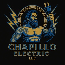 Avatar for Chapillo Electric LLC