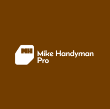 Avatar for Mike Handyman Pro