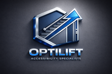 Avatar for OPTILIFTS LLC