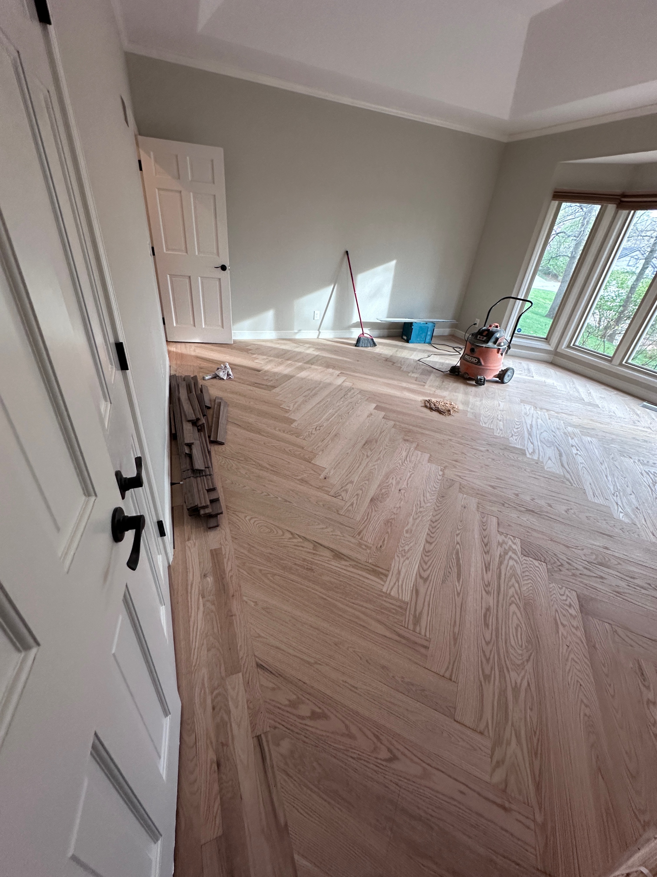 Avatar for Dream flooring