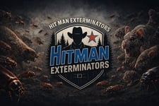 Avatar for Hitman Exterminating LLC