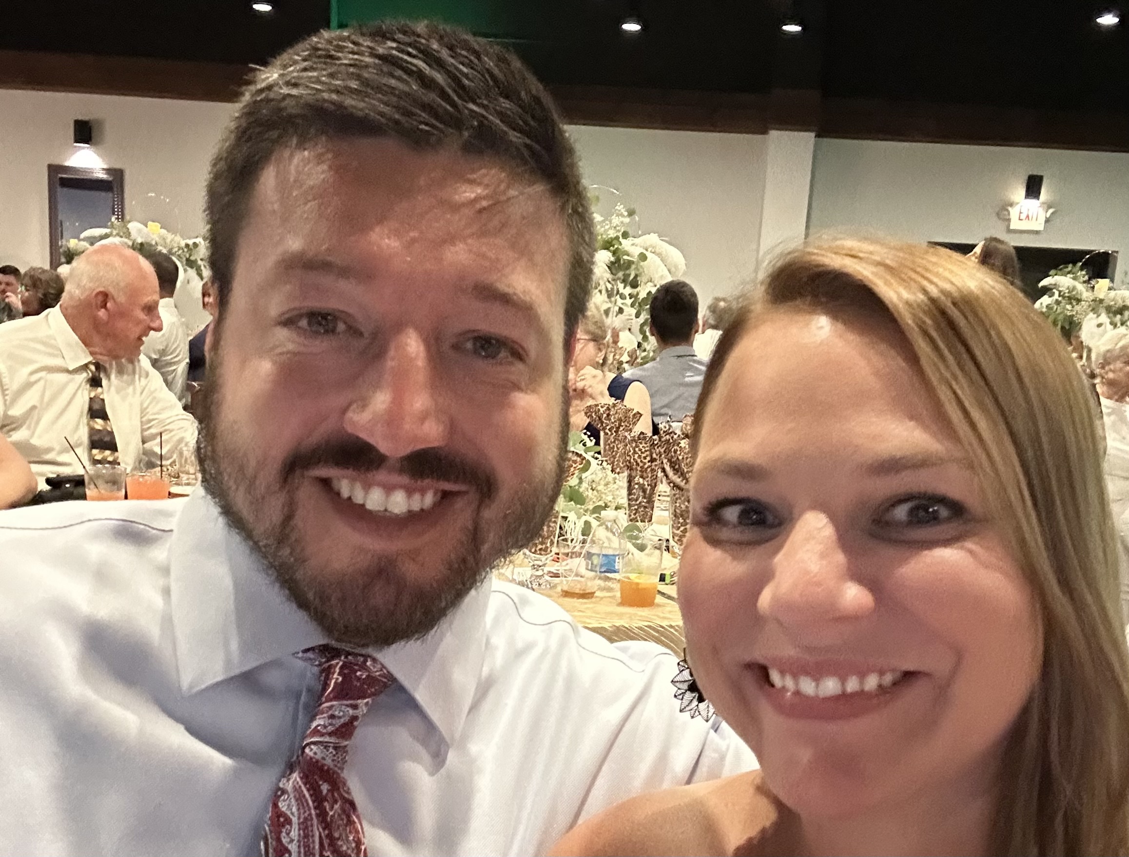 Avatar for Mitig8 LLC