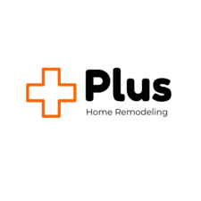 Avatar for Plus Home Remodeling