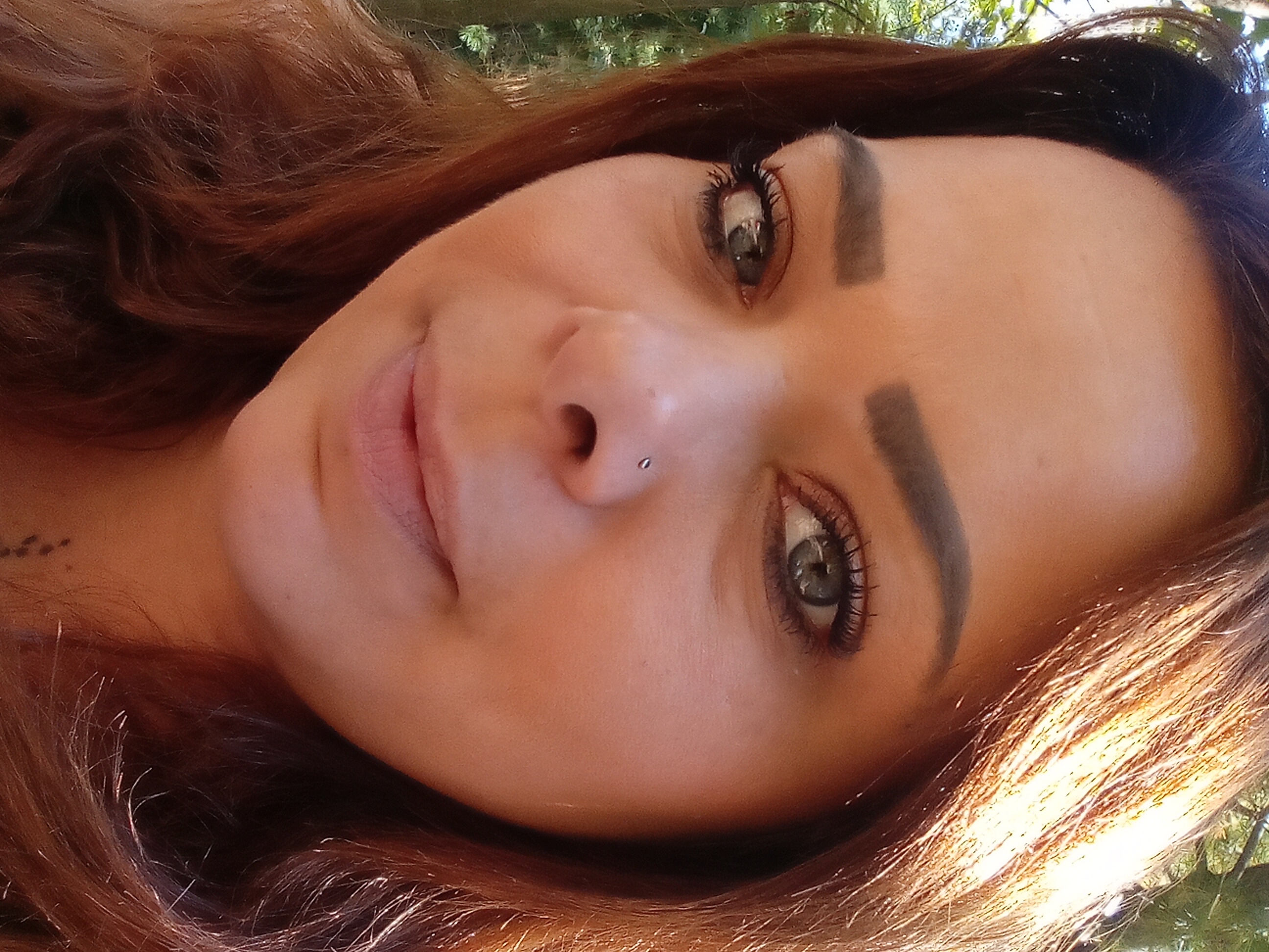 Avatar for Fresh and flawless finish