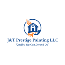 Avatar for J&T Prestige Painting LLC