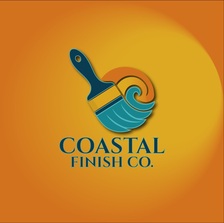 Avatar for J&T Prestige Painting LLC