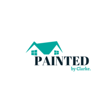 Avatar for Painted by Clarke LLC