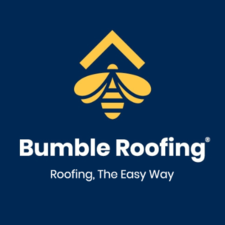 Avatar for Bumble Roofing of Colorado Springs