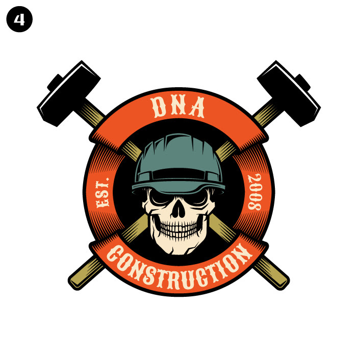 Avatar for DNA Construction 1 LLC