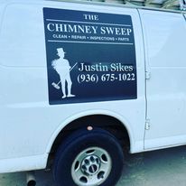 Avatar for The Chimney Sweep