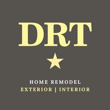 Avatar for DRT Construction