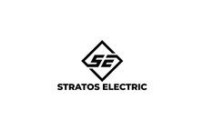 Avatar for Stratos Electric