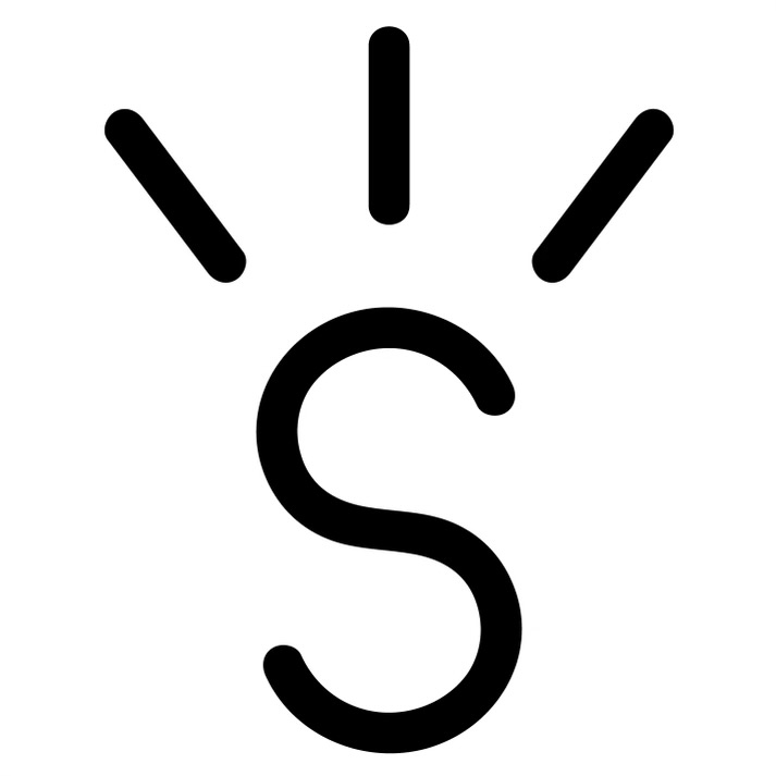 Snider Welding Services logo