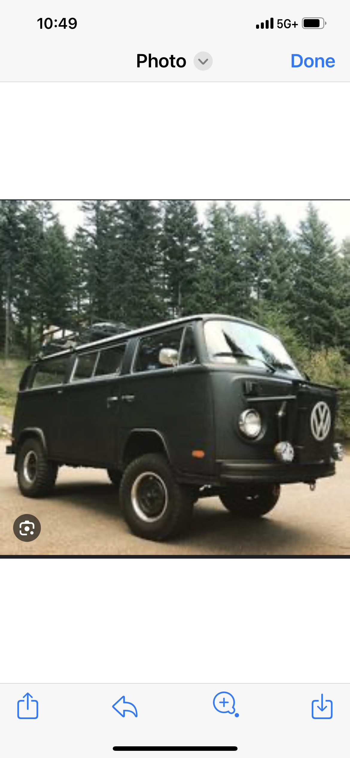 Avatar for Gallardo’s