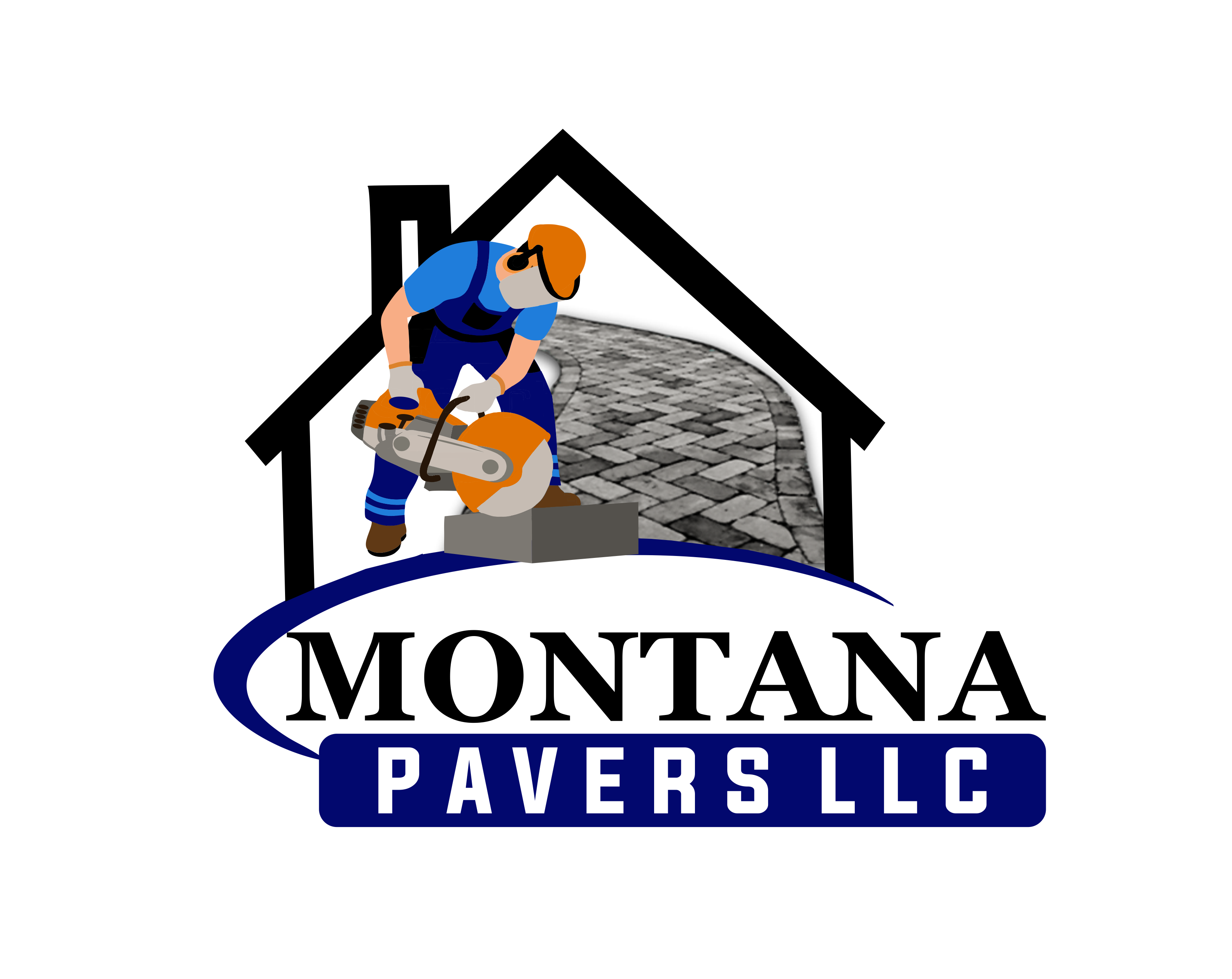Avatar for Montana Pavers LLC
