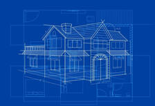 Avatar for 33 Construction LLC