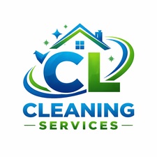 Avatar for Cl cleaning services