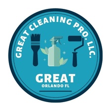 Avatar for Great Cleaning Pro LLC