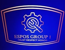 Avatar for Espos Group 1