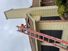 Avatar for Houston's Best Roofing