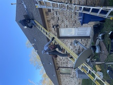 Avatar for Houston's Best Roofing