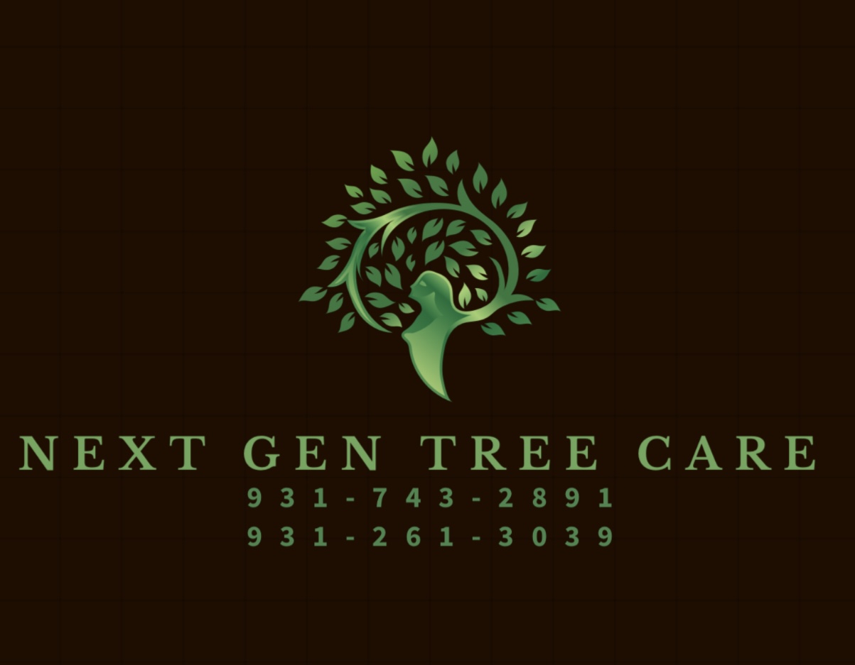 Avatar for Next gen tree care