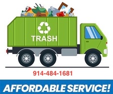 Avatar for Affordable Junk Removal