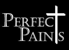 Avatar for Perfect Paints